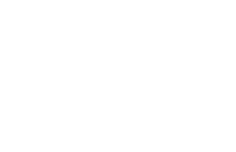Gazie Commute